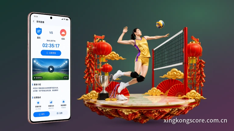 xingkong足球直播网站：比分赛程