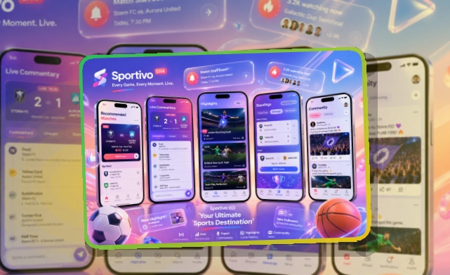 xingkong赛程提醒APP下载,适合赛事新后继续查看