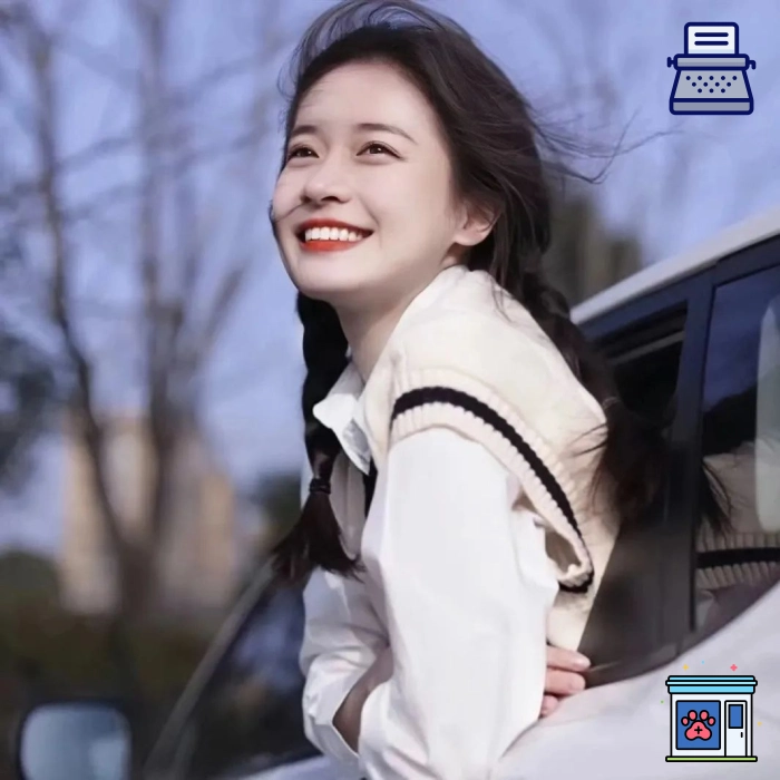 小北