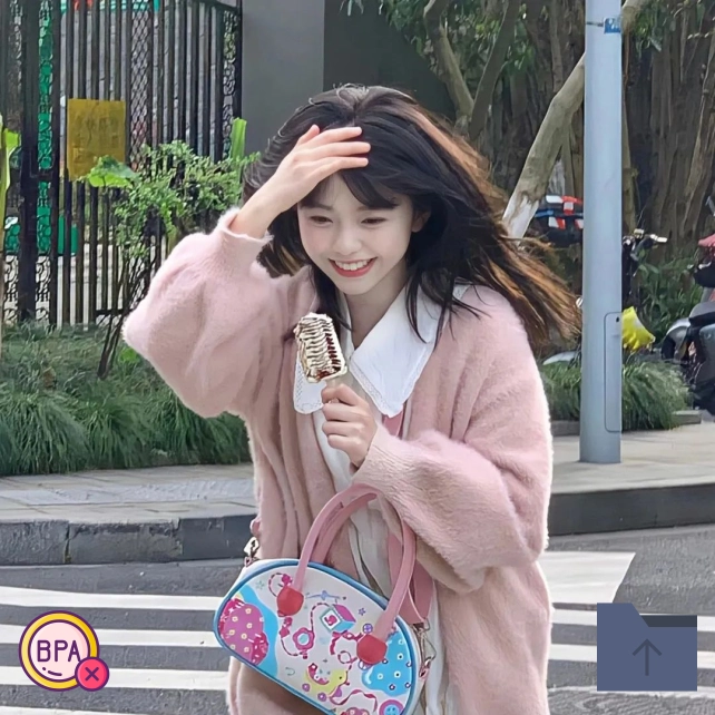 陈先生