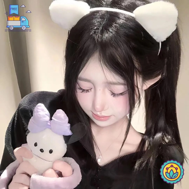 阿泽